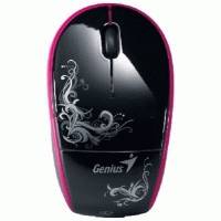 Genius Traveler 9000 B-P