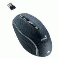 Genius Traveler 9010LS
