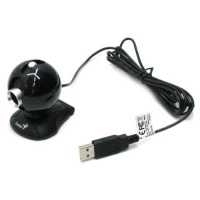 Genius VideoCam i-Look 110 100K