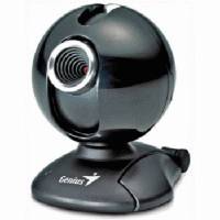 веб-камера Genius VideoCam i-Look 110 100K