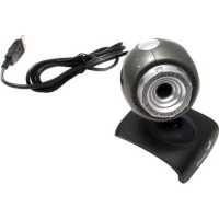 Genius VideoCam i-Look 1321
