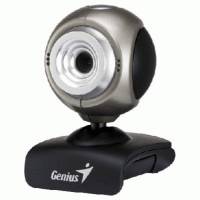 веб-камера Genius VideoCam i-Look 1321