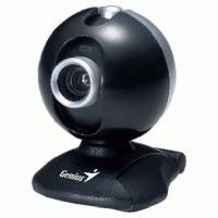 веб-камера Genius VideoCam i-Look 300