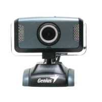 веб-камера Genius VideoCam i-Slim 1320