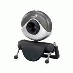 веб-камера Genius VideoCam Messenger 310