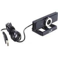 Genius WideCam 1050