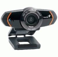 веб-камера Genius WideCam 320