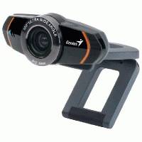 веб-камера Genius WideCam 320