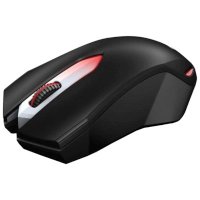 мышь Genius X-G200 Black