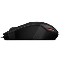 Genius X-G200 Black