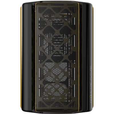 Geometric Future Model 2 The Ark 1AM2AKBK00100