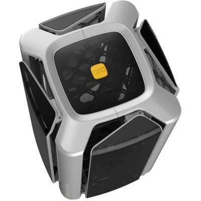 Geometric Future Model 2 The Ark 1AM2AKGA00100