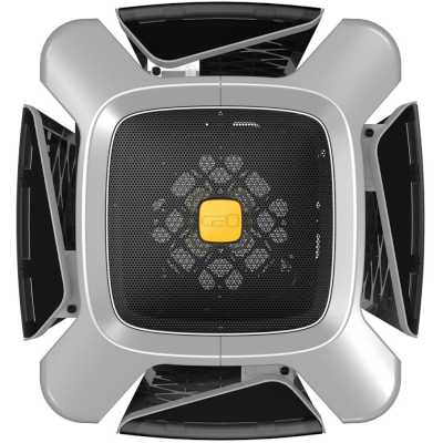 Geometric Future Model 2 The Ark 1AM2AKGA00100