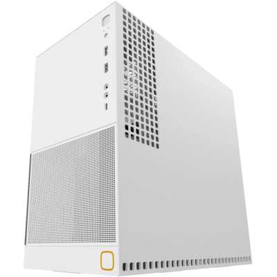 Geometric Future Model 4 King Arthur 1AM4KAWT00101