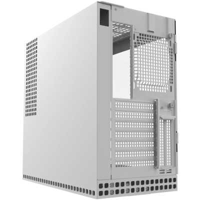 Geometric Future Model 4 King Arthur 1AM4KAWT00101