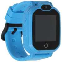 Geozon Aqua Plus Blue G-W19BLU