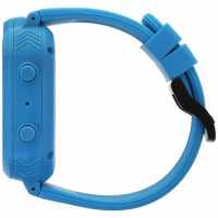 Geozon Aqua Plus Blue G-W19BLU