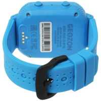 Geozon Aqua Plus Blue G-W19BLU