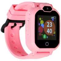 Geozon Aqua Plus Pink G-W19PNK