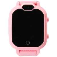 умные часы Geozon Aqua Plus Pink G-W19PNK