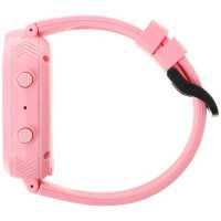 Geozon Aqua Plus Pink G-W19PNK