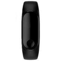 Geozon Heart G-SM04Blk