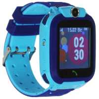 Geozon Kid Blue G-W21BLU
