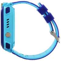 Geozon Kid Blue G-W21BLU