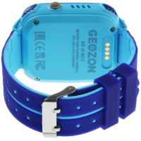 Geozon Kid Blue G-W21BLU