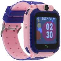 Geozon Kid Pink G-W21PNK