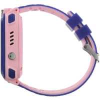 Geozon Kid Pink G-W21PNK