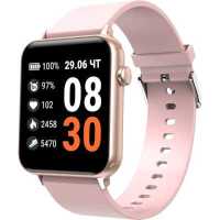 Geozon Leader Pink G-SM20PNK