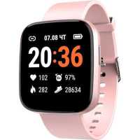 Geozon Marathon Pink G-SM19PNK