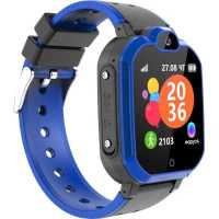 Geozon Neo Blue G-W20BLU