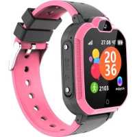 Geozon Neo Pink G-W20PNK