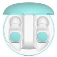 Geozon Space Blue