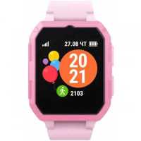 Geozon Ultra Pink G-W15PNK