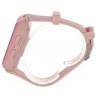 Geozon Ultra Pink G-W15PNK