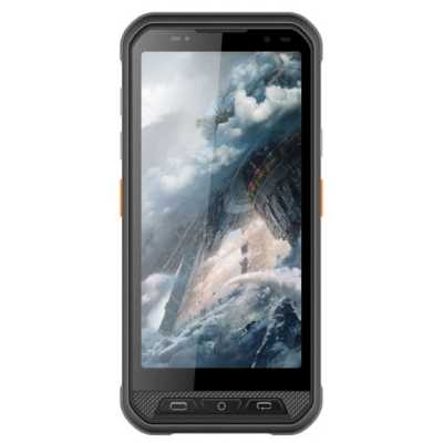 терминал сбора данных Geshem PDA-GS0533W