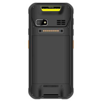 Geshem PDA-GS0533W