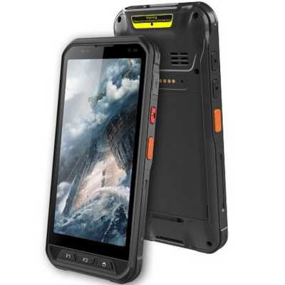 терминал сбора данных Geshem PDA-GS0533W