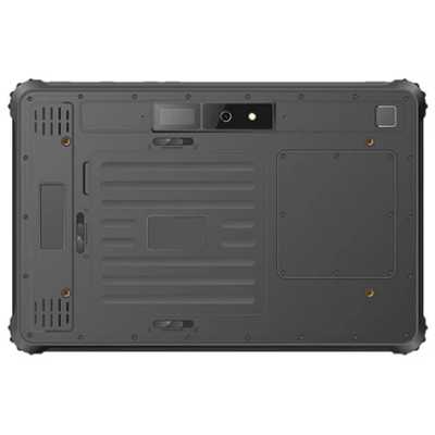 планшет Geshem TPC-GS1081