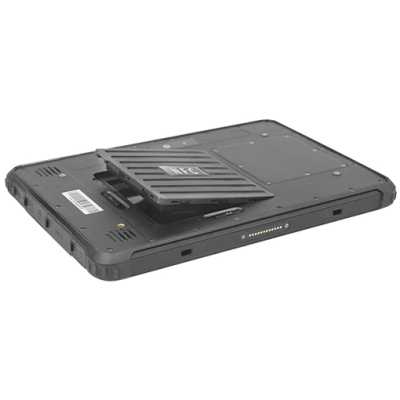 Geshem TPC-GS1081