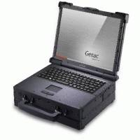 Getac A790