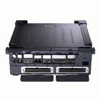 ноутбук Getac A790
