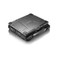 ноутбук Getac B300 G6 BE2CY5AHEDXX