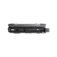 Getac B300 G6 BE2CY5AHEDXX