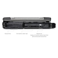 Getac B300 G6 Premium BE2CY5D_EDXX