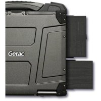 ноутбук Getac B300 G6 Premium BE2CY5D_EDXX