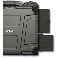 ноутбук Getac B300 Basic BB73B5AHEDXX